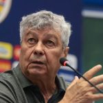 Mircea Lucescu, legenda fotbalului românesc, a încetat din viață