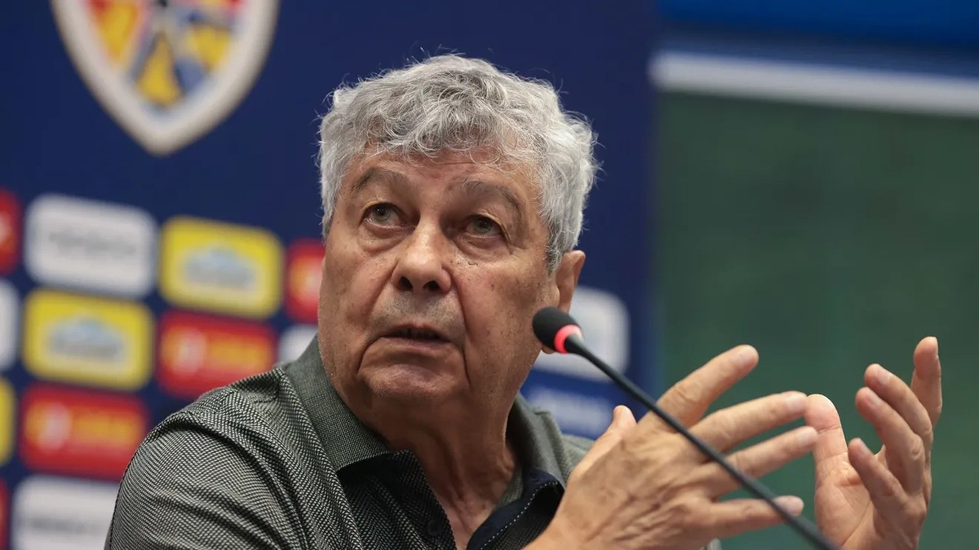 Mircea Lucescu, una dintre cele mai reprezentative personalități ale fotbalului românesc și internațional, a încetat din viață la vârsta de 80 de ani