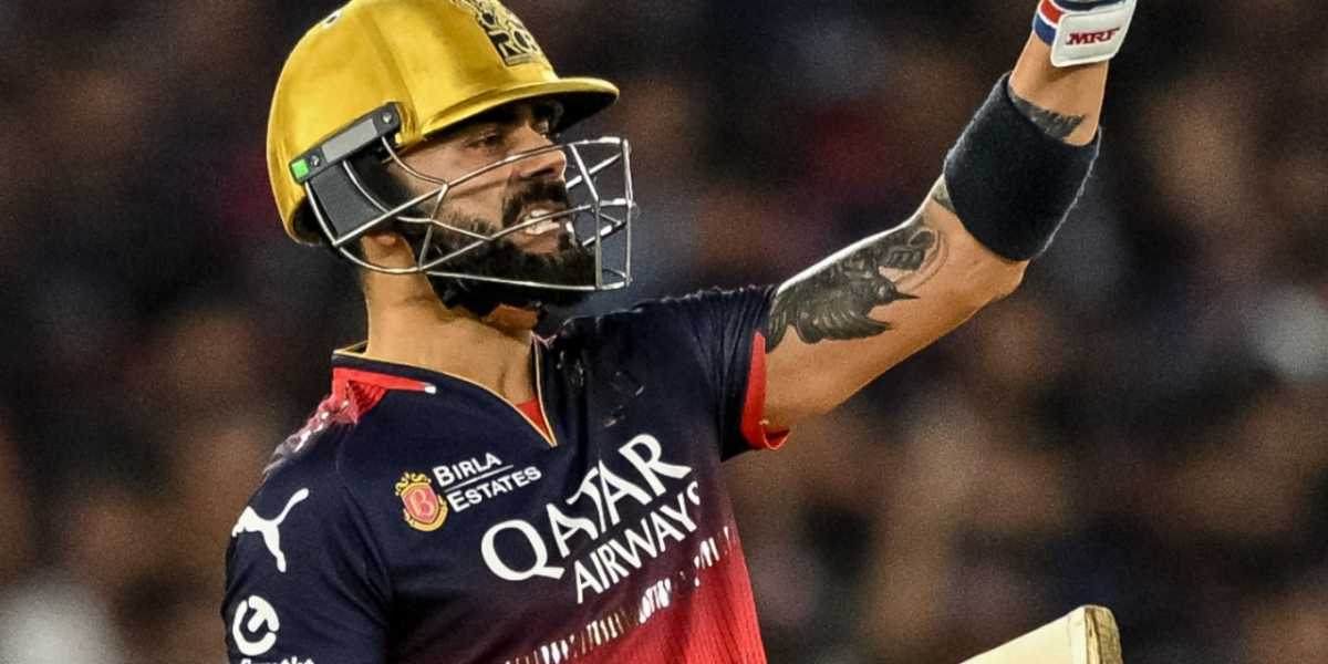 KOHLI, lovitură de GENIU: Șase fabulos cu Boult în IPL 2026