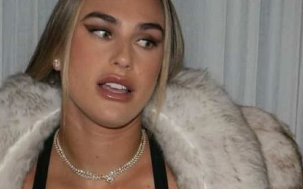 Aryna Sabalenka dezvăluie jobul secret: „Aș fi fost bună, nu?”