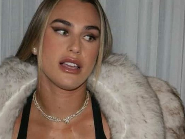 Aryna Sabalenka dezvăluie jobul secret: „Aș fi fost bună, nu?”