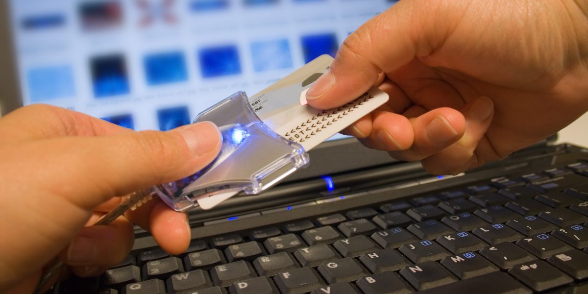 Wallet, semnătură și identitate digitală: Prioritatea pentru 2026, anunță Ministerul Digitalizării