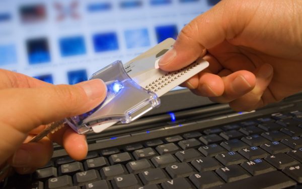 Wallet, semnătură și identitate digitală: Prioritatea pentru 2026, anunță Ministerul Digitalizării