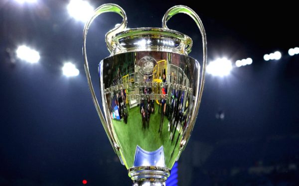 Bayern – Real Madrid 1-1: Spectacol la Munchen, Arsenal și Sporting, egal! Semifinale DECIS…