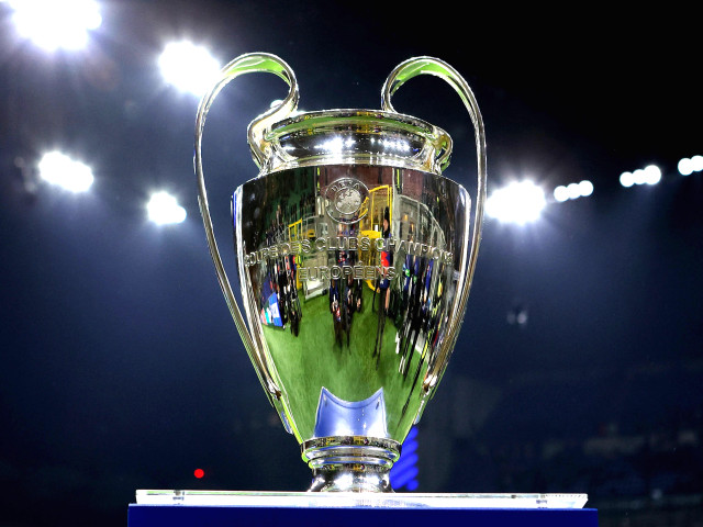 Bayern – Real Madrid 1-1: Spectacol la Munchen, Arsenal și Sporting, egal! Semifinale DECIS…
