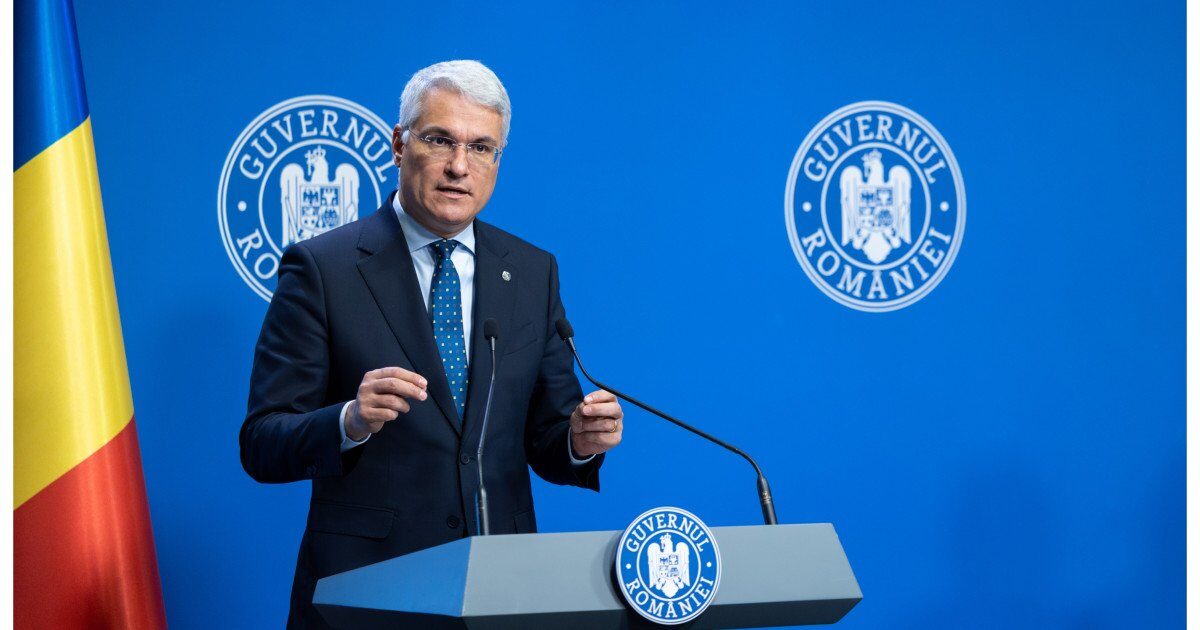 Ministrul Investițiilor și Proiectelor Europene, Dragoș Pîslaru, a exprimat joi un „optimism rezervat” cu privire la decizia Comisiei Europene referitoare la jalonul legat de pensiile speciale din Planul Național de Redresare și Reziliență (PNRR)