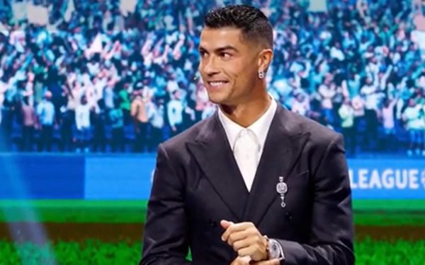 Vedete pe covorul verde: Cine sunt fotbaliștii cu stil de la CM 2026?