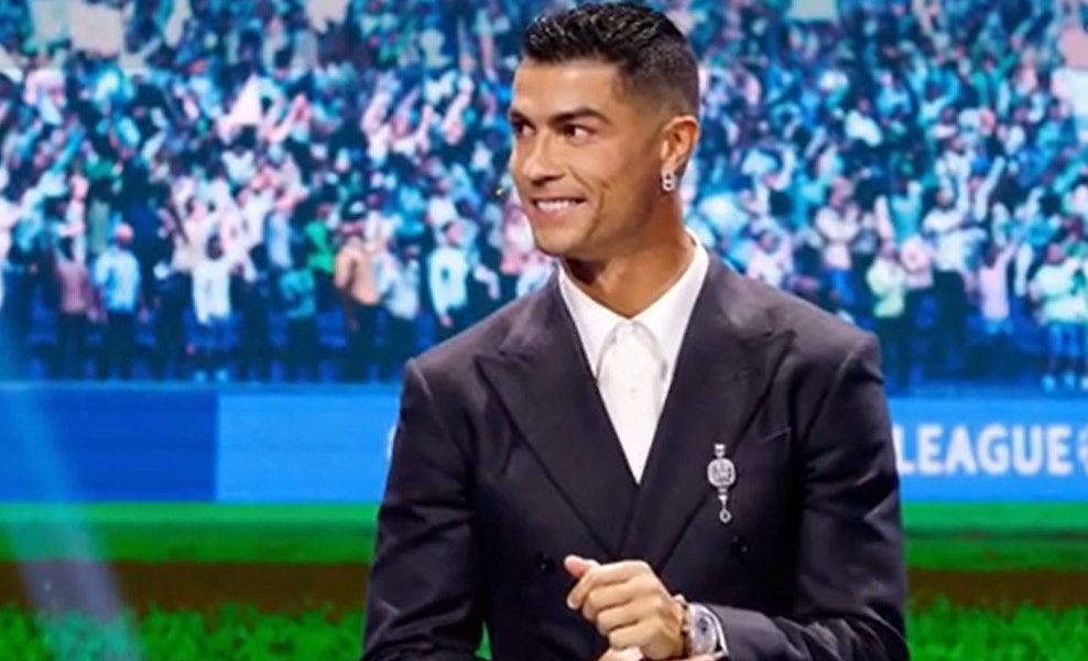 Vedete pe covorul verde: Cine sunt fotbaliștii cu stil de la CM 2026?