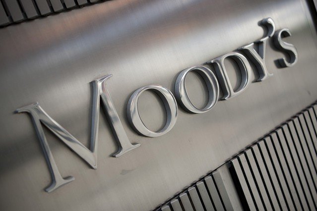 Moody’s a îmbunătățit ratingul Republicii Moldova de la B3 la B2, menținând perspectiva stabilă, în cel mai bun nivel din ultimii 25 de ani