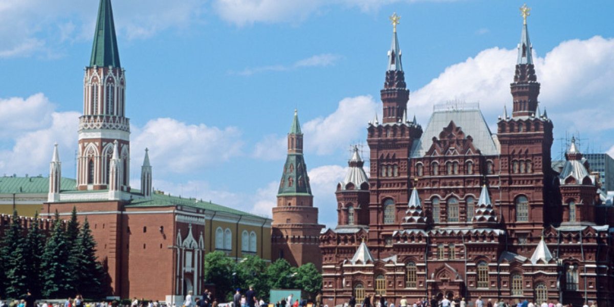 Moscova, reacții după înfrângerea lui Viktor Orban: Ce spun rușii?