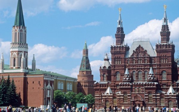 Moscova, reacții după înfrângerea lui Viktor Orban: Ce spun rușii?