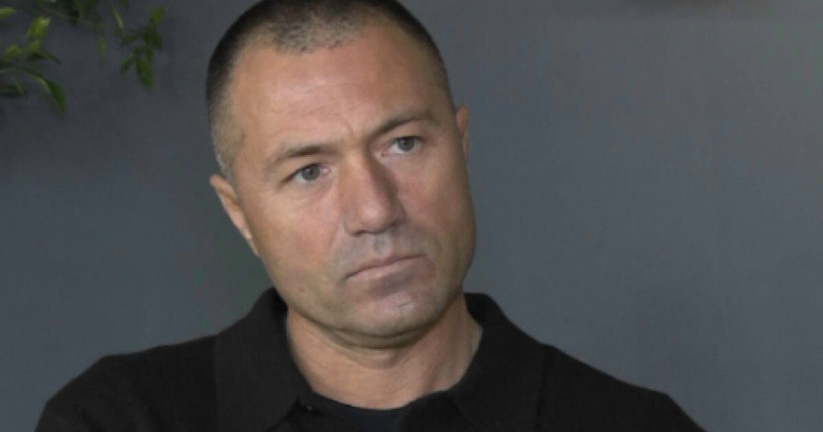Adrian Ilie, din nou beat la volan: al doilea incident în 3 ani
