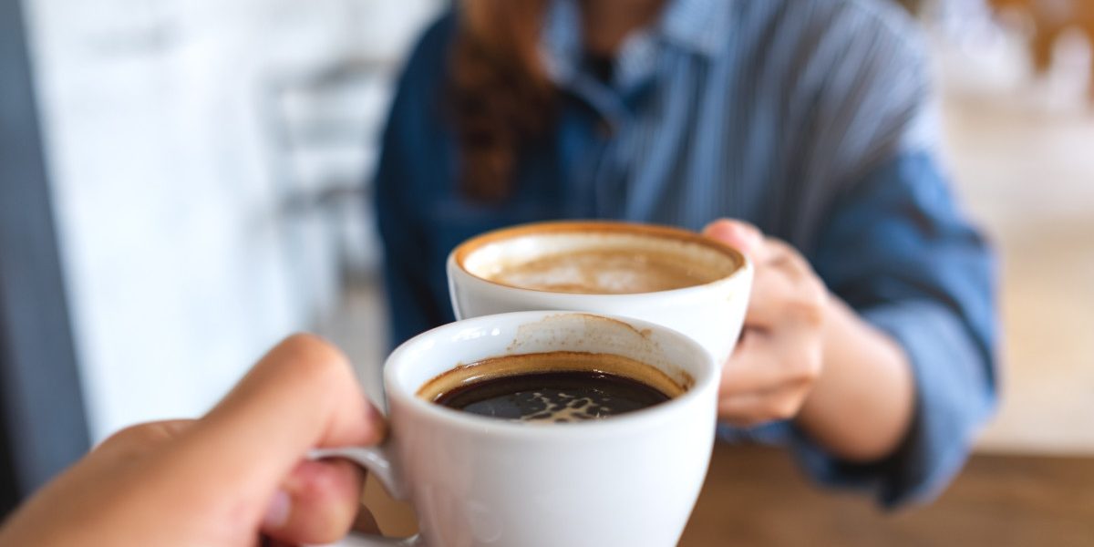 Cafeaua și creierul: Studiul care arată câte căni protejează sănătatea mintală