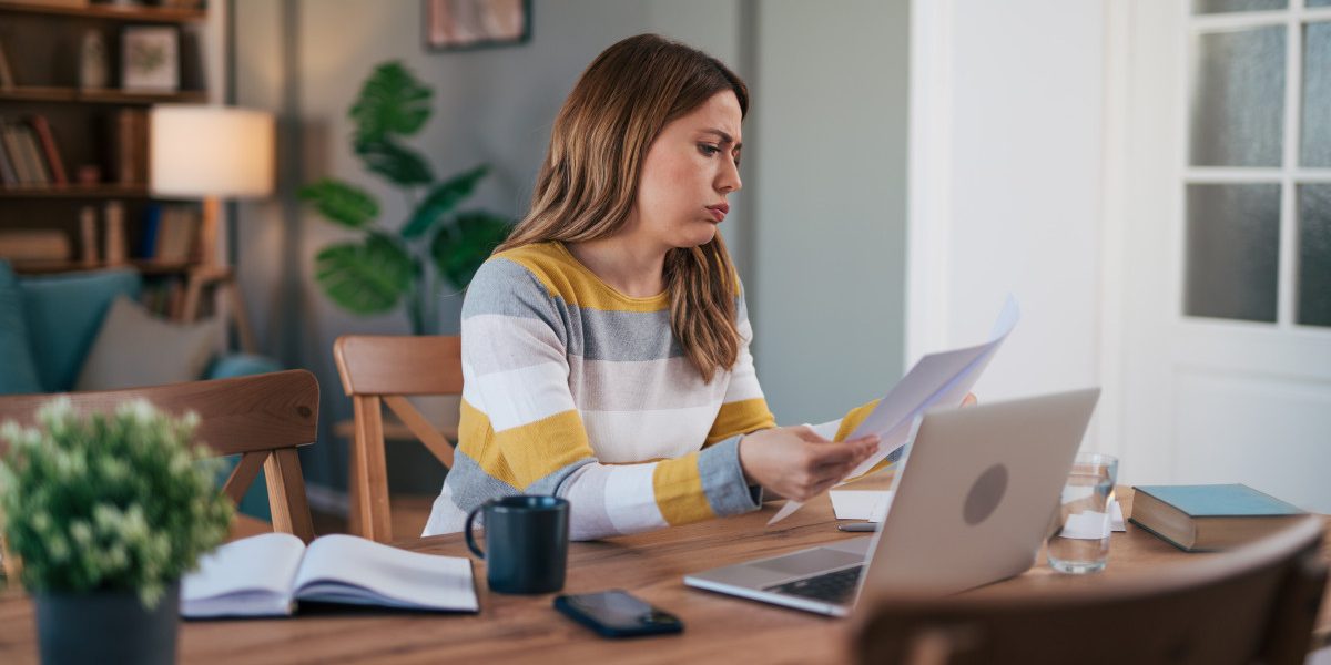 Muncă ACASĂ: Ce drepturi au salariații? Regulile pentru angajații din România