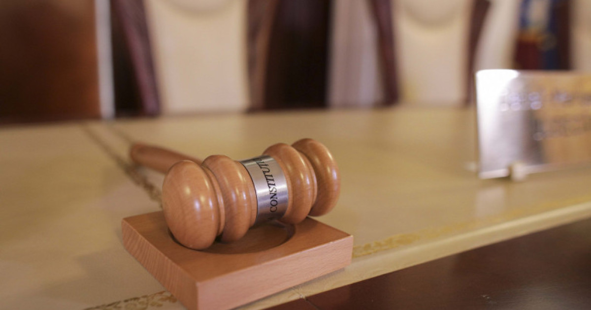 Alianța Pacienților Cronici din România (APCR) trage un semnal de alarmă cu privire la efectele nocive ale unei ordonanțe guvernamentale asupra persoanelor vulnerabile