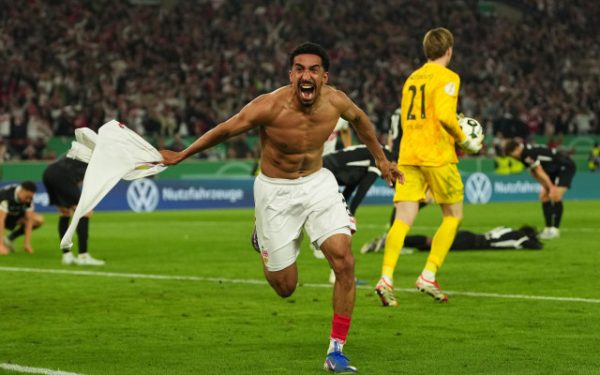 Locul 7 = Europa! Schimbări radicale după rezultatele din Cupă!