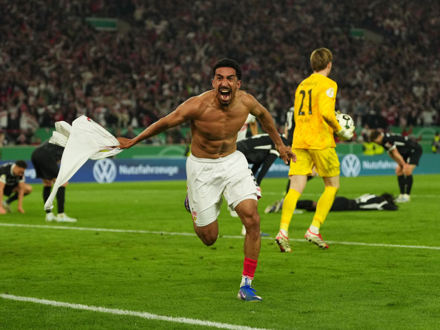 Locul 7 = Europa! Schimbări radicale după rezultatele din Cupă!