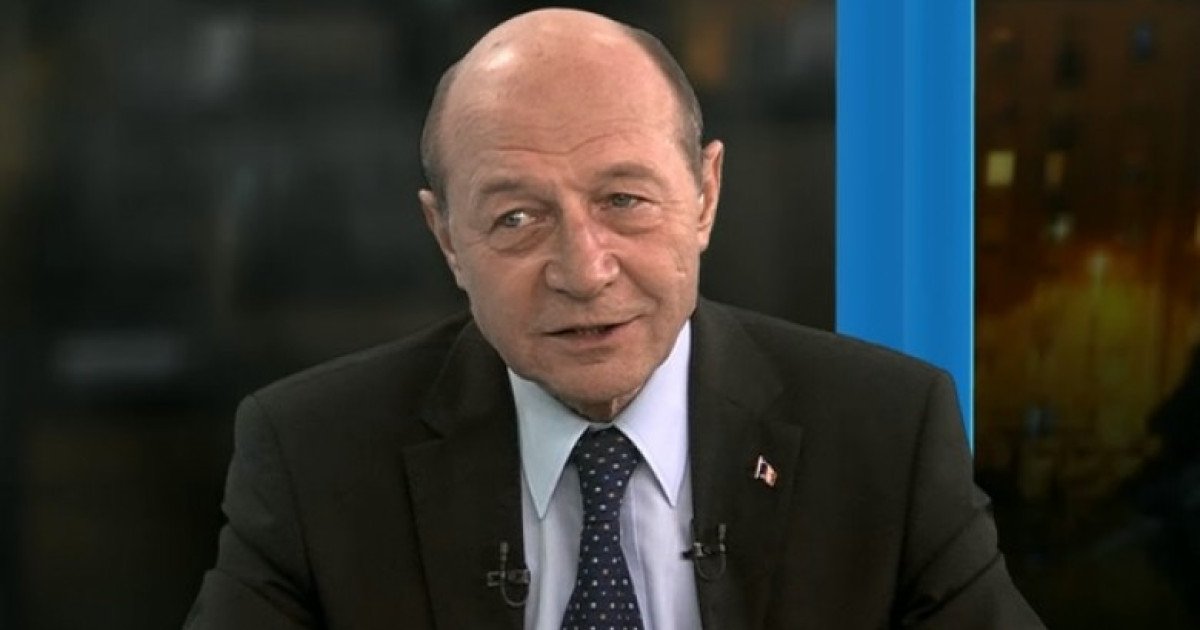 Traian Băsescu critică poziția Statelor Unite în conflictul cu Iranul, afirmând că războiul nu poate fi câștigat decât cu un număr impresionant de militari americani, și avertizează asupra riscurilor unei intervenții militare directe în această regiune