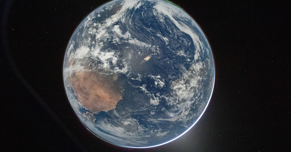 Astronauţii misiunii Artemis 2 au transmis primele mesaje video din spaţiu, oferind publicului de pe Pământ o perspectivă directă asupra unei călătorii istorice ce are loc la câteva zile după lansare