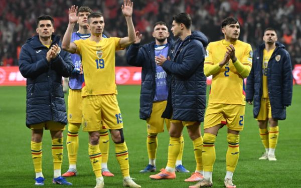 Barcelona vrea un fotbalist român: Două motive clare pentru transferul-șoc