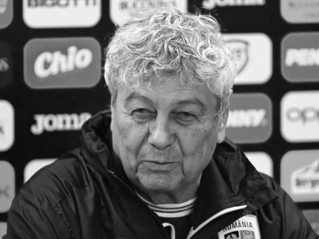 Incidentul medical din timpul partidei dintre Dinamo Kiev și Șahtior Donețk, în care MIRCEA Lucescu, antrenorul echipei Dinamo Kiev, a acuzat probleme de sănătate, readuce în atenție momentele grele prin care a trecut de-a lungul carierei sale