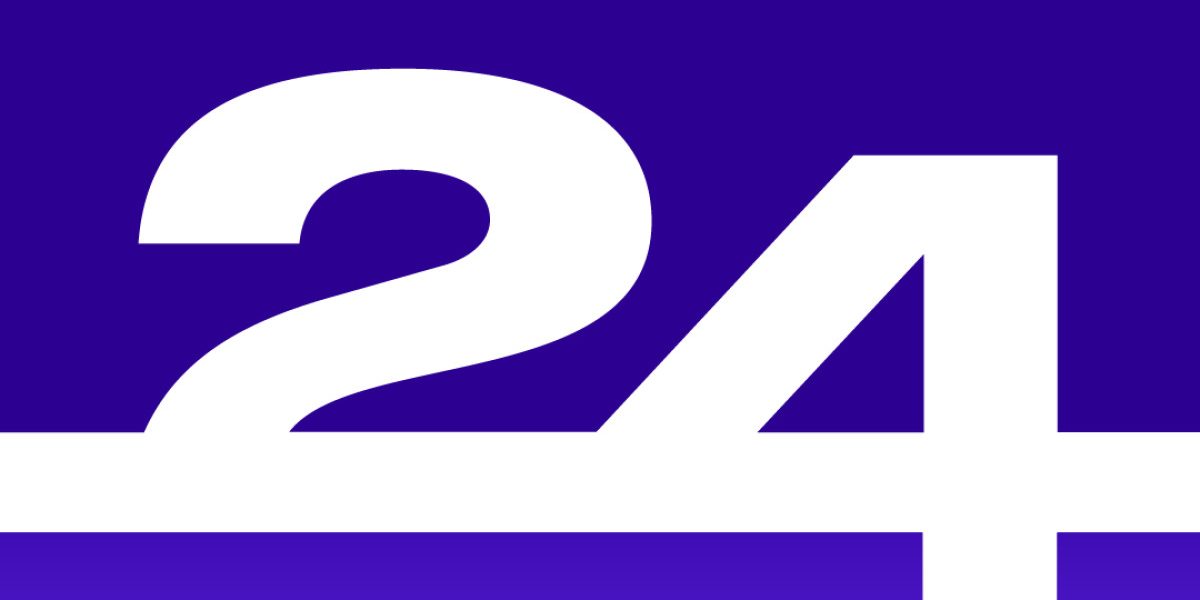 Cercetătorii au creat o boală falsă: IA a păcălit oameni. Digi24 a testat