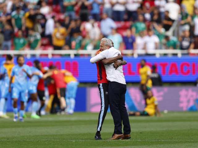 România se califică la Cupa Mondială după 52 de ani și pregătește 10 transferuri pentru CM 2026