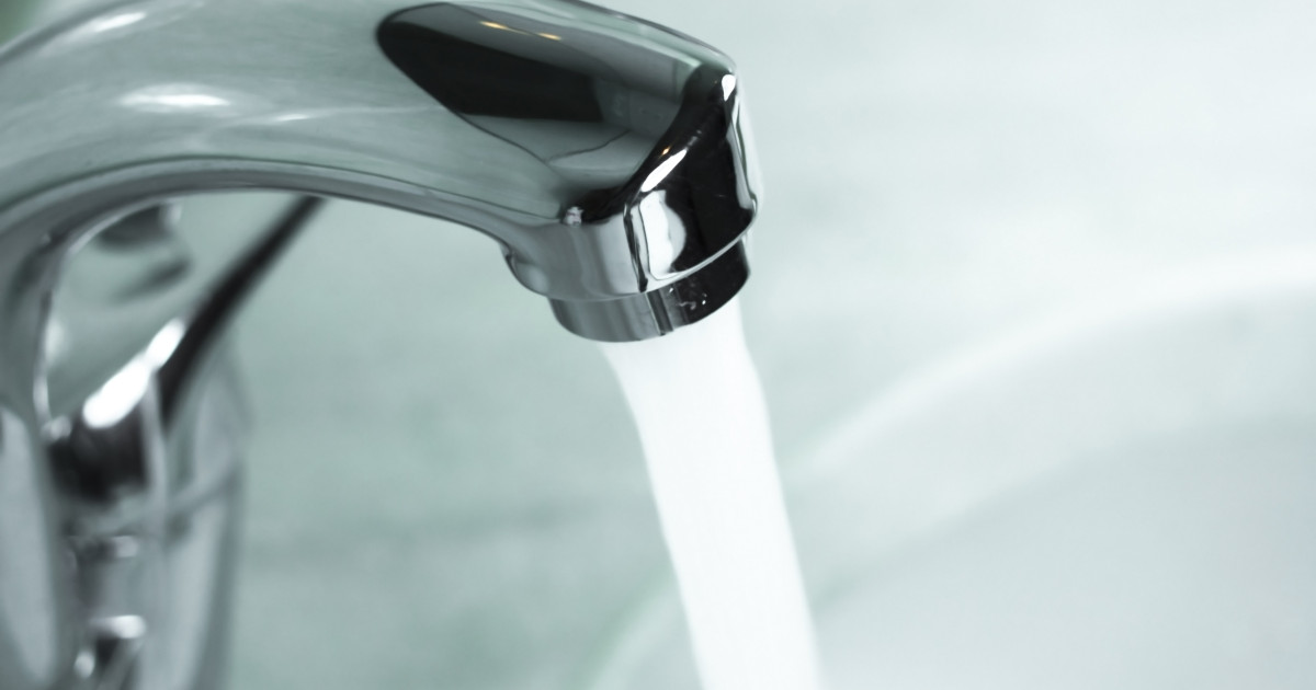 Conducerea Spitalului de Pediatrie din Ploiești a luat măsuri urgente după ce, recent, bacteria Pseudomonas aeruginosa a fost depistată din nou într-o probă de apă prelevată din unitate