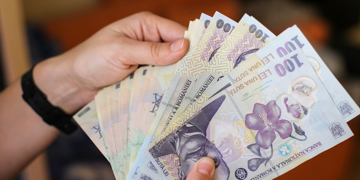 Scutire de impozit pentru casele fără utilități: Inițiativă în Parlamentul României
