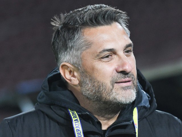 Trei puncte uriașe și entuziasmul lui Claudiu Niculescu după victoria cu Farul Echipa lui Claudiu Niculescu a obținut o victorie importantă în partida împotriva Farului Constanța, scor 3-1