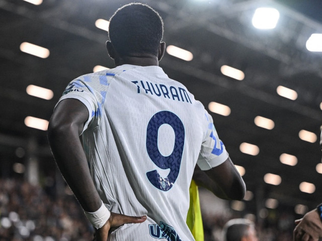 Como – Inter 3-4: Chivu, victorie epică! Parma – Napoli, egal spectaculos în Serie A