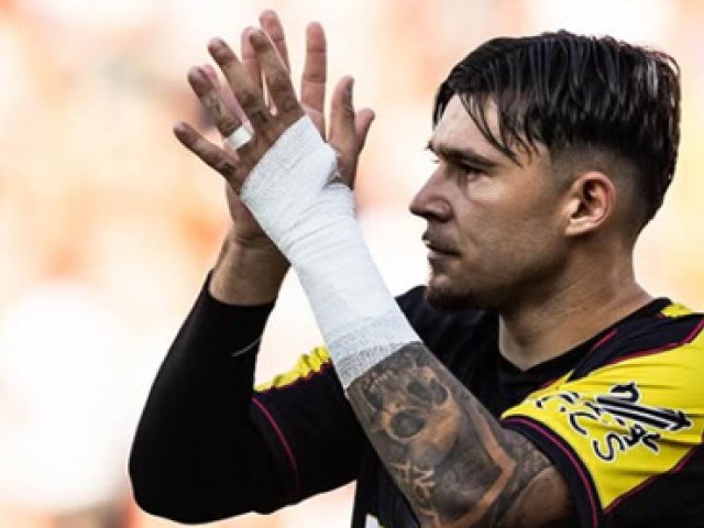 În această săptămână, atenția suporterilor de fotbal din Europa se îndreaptă spre meciurile din Liga Campionilor, programate pentru marți seara