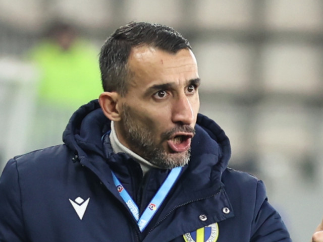Mehmet Topal revine la Petrolul și stârnește furie: Nu mi-a plăcut această mutare