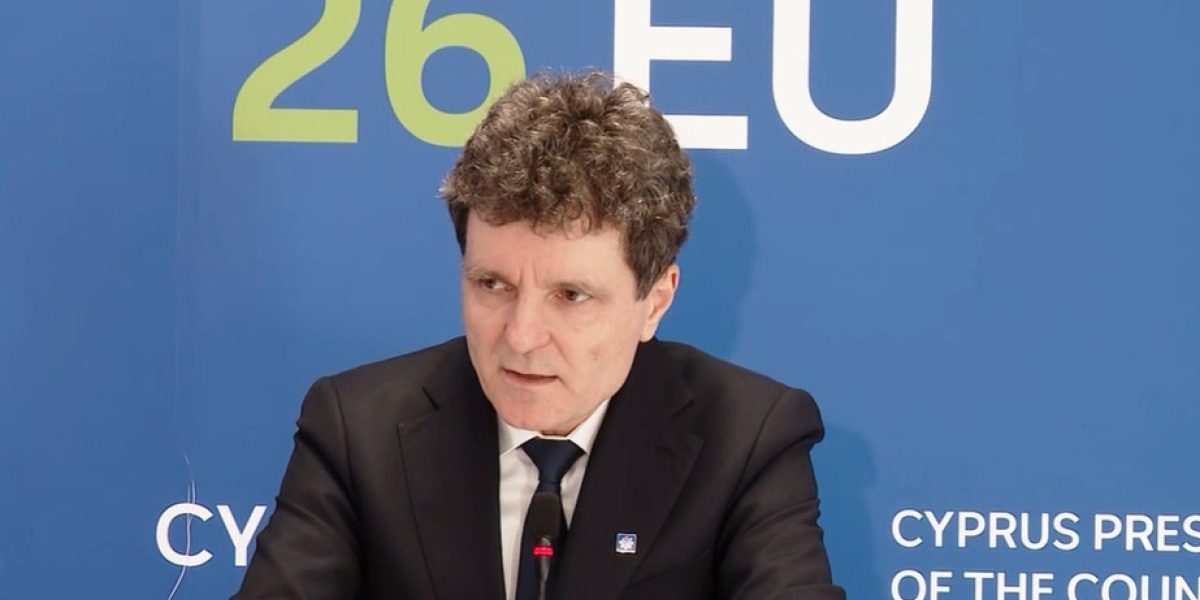 Nicușor Dan, despre atacul din SUA: A fost o agresiune la adresa democrației