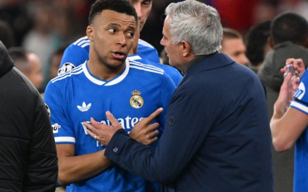 Real Madrid: Un singur antrenor a zis ”DA” pentru o revenire! Cine e pe listă