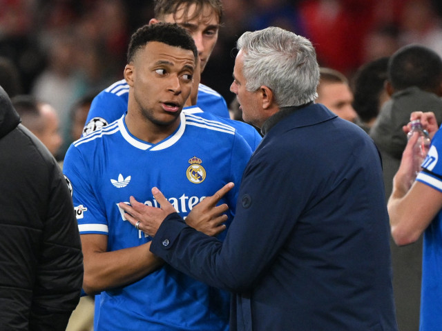 Real Madrid: Un singur antrenor a zis ”DA” pentru o revenire! Cine e pe listă