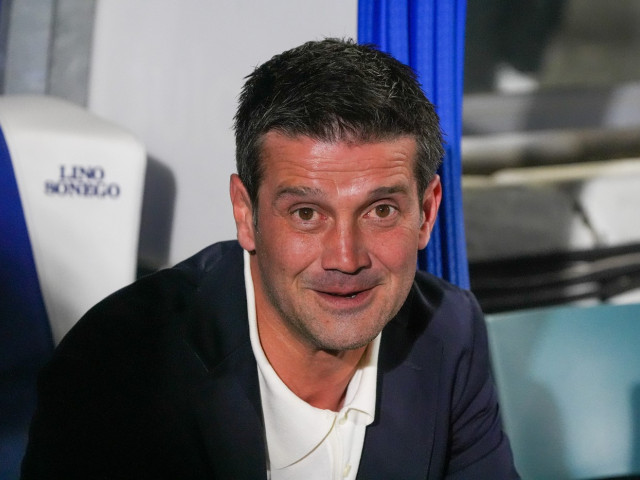 Chivu vrea un puști bosniac la Inter: Prețul e astronomic, 20 milioane €!