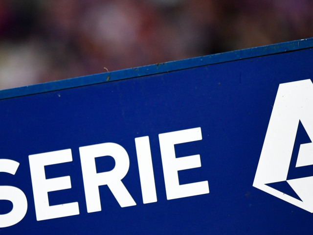 Roma remizează cu Atalanta, Lazio spulberă Napoli în Serie A