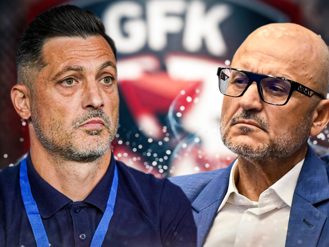 Mititelu, dezvăluiri incendiare despre plecarea lui Rădoi de la FCSB: „Știam”