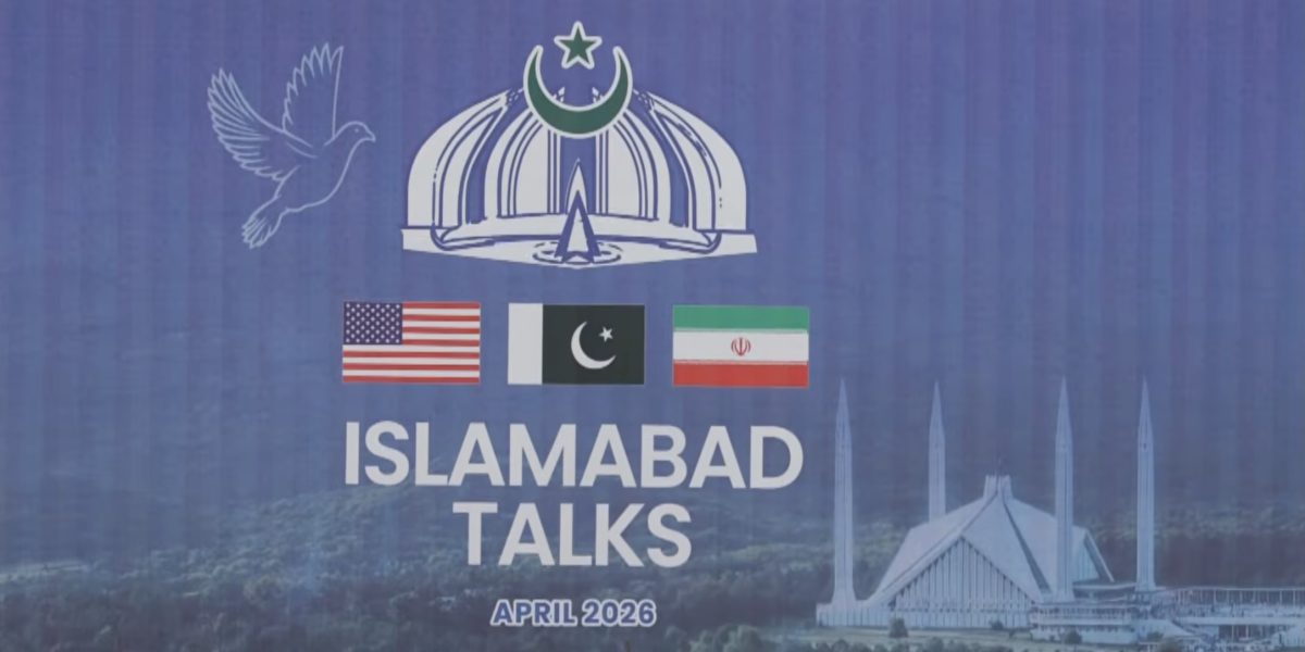 SUA și Iran, față în față: Negocierile, blocate din start din cauza Teheranului