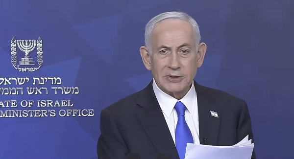 Netanyahu, după atacuri: „Am sufocat Iranul”. Opoziția: Obiectivele, nerealizate