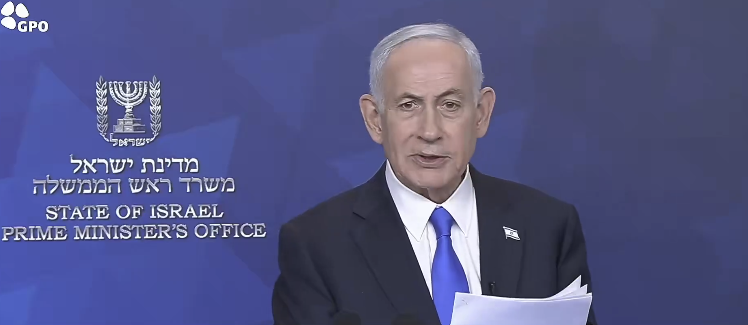 Netanyahu, după atacuri: „Am sufocat Iranul”. Opoziția: Obiectivele, nerealizate