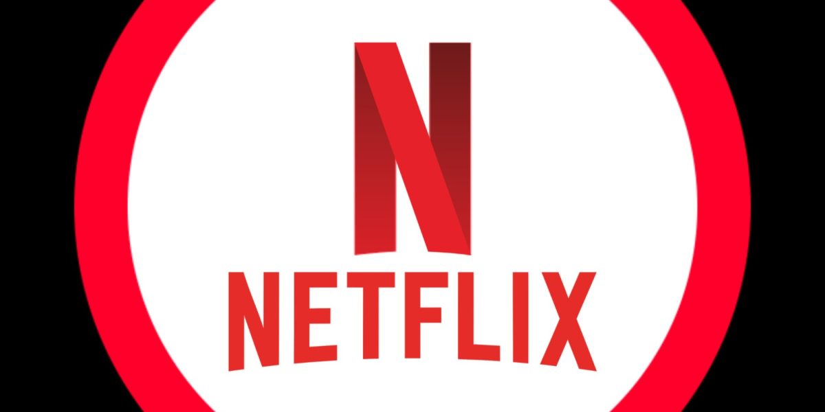 Două filme cu Bruce Willis, hit pe Netflix: Clasicul SF din ’90, în top