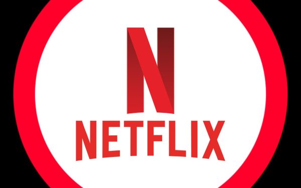 Două filme cu Bruce Willis, hit pe Netflix: Clasicul SF din ’90, în top