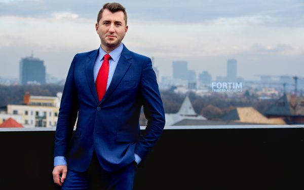 Investiții record în imobiliare în România: 152 milioane EUR în trimestrul I 2026