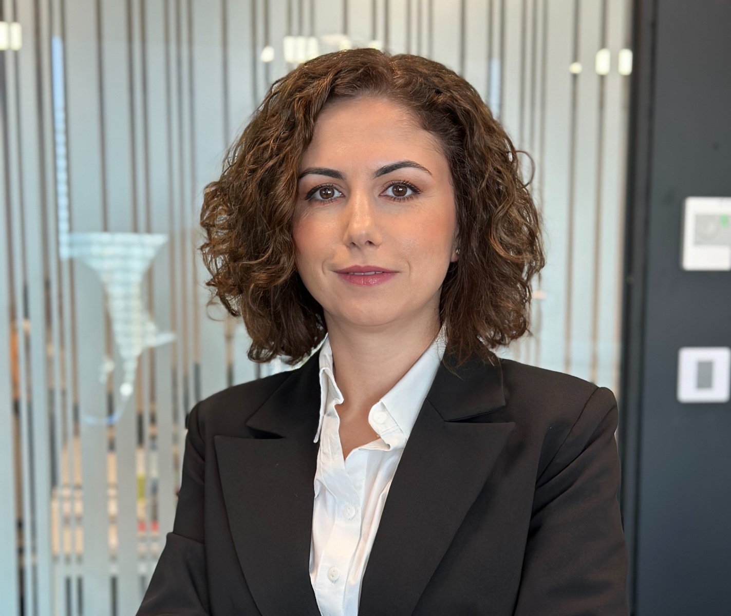 Banca Transilvania extinde parteneriatele de retail prin colaborarea cu JYSK pentru finanțarea locuințelor Banca Transilvania continuă să caute modalități de a diversifica și de a simplifica accesul la soluții financiare pentru clienții săi