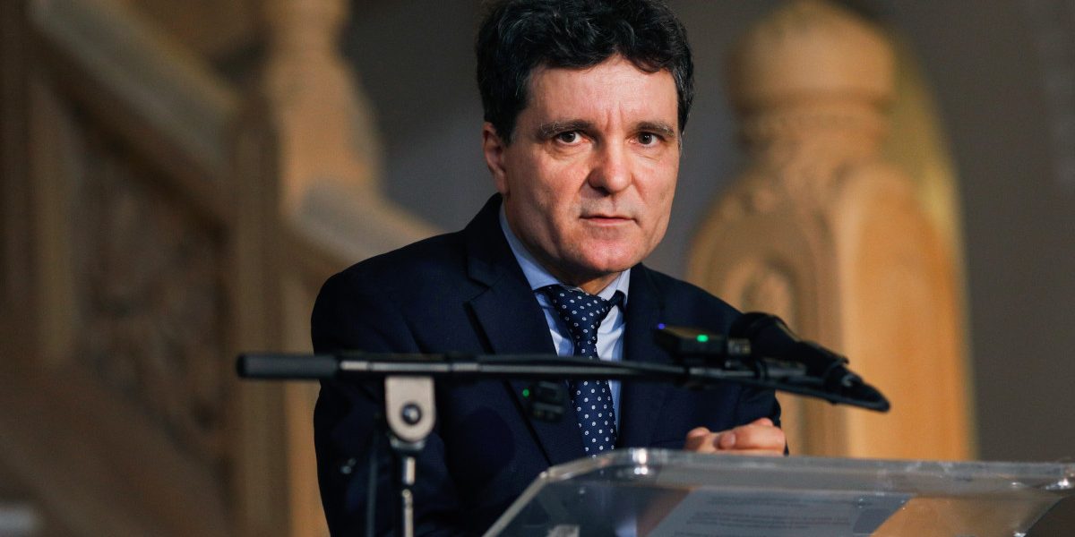 Nicușor Dan, asigurări: România nu va duce lipsă de îngrășăminte
