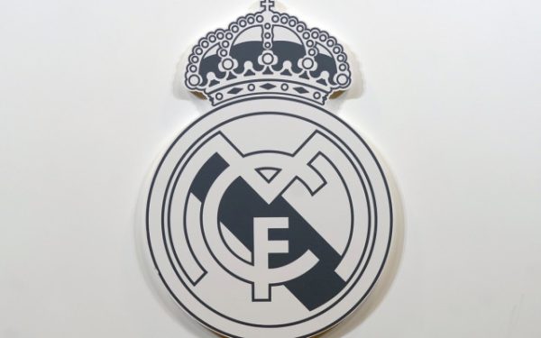 Real Madrid, curățenie majoră: 9 vedete pe „lista neagră” în vară