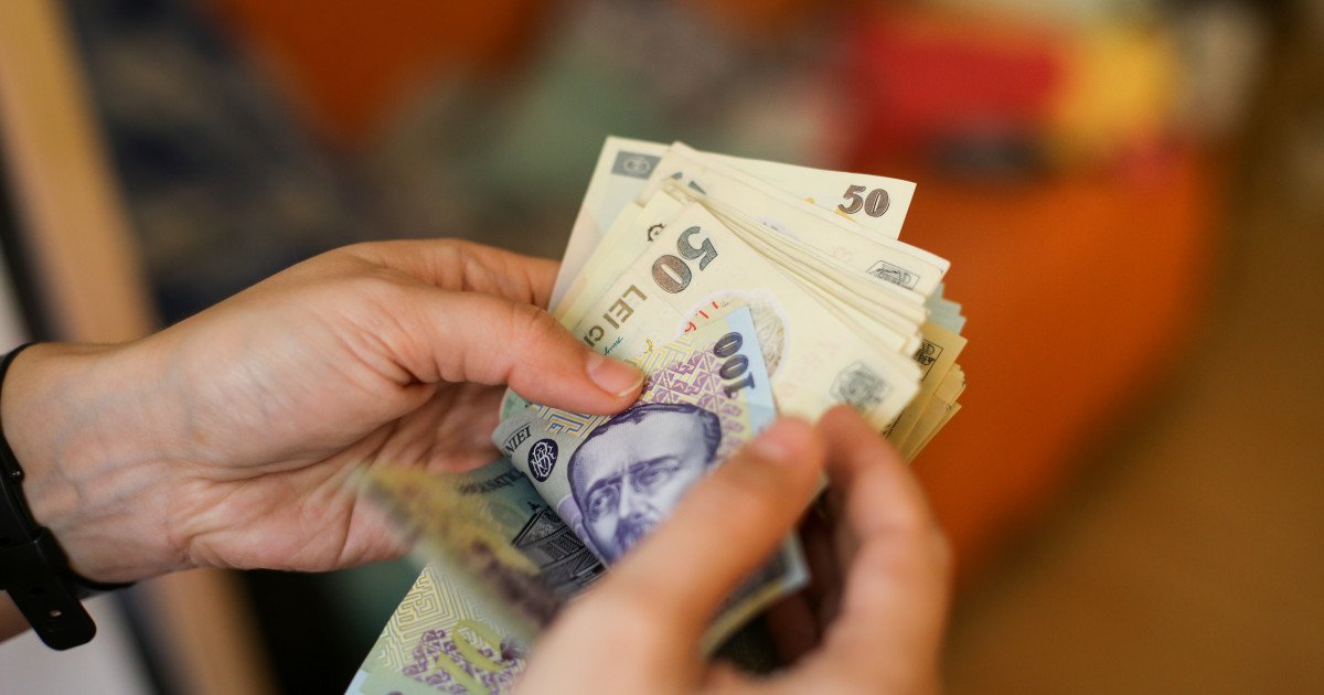 Alocațiile și indemnizațiile sociale vor ajunge mai devreme la beneficiari în luna aprilie, fiind plătite înainte de sărbătorile pascale, pentru a asigura sprijinul financiar necesar