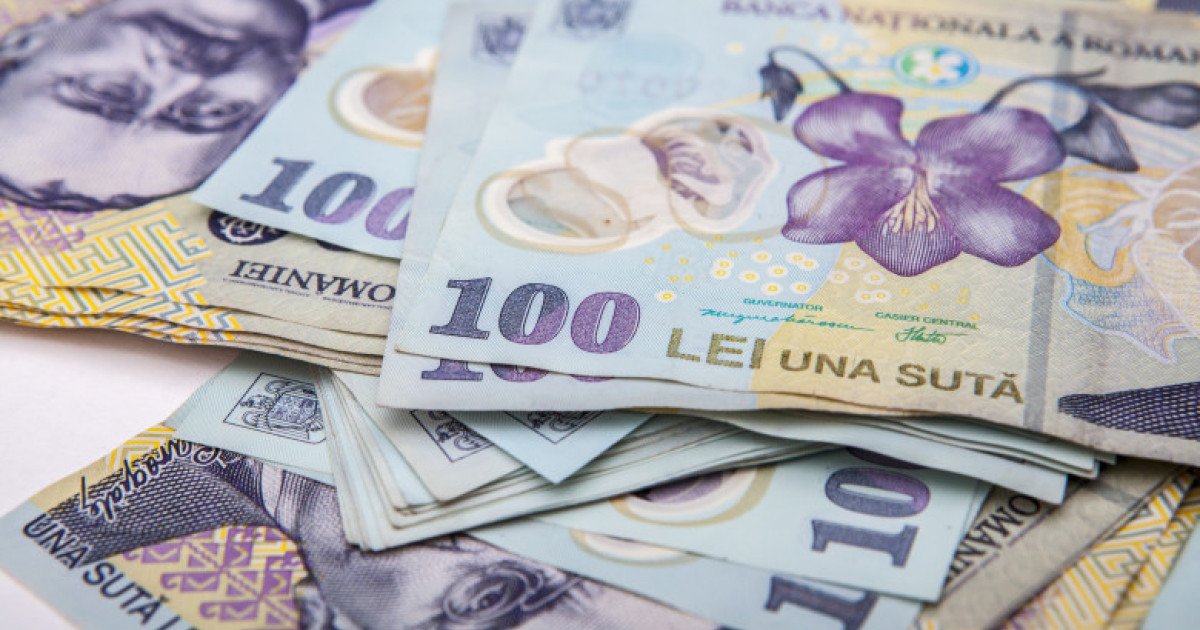 Agenția Națională pentru Ocuparea Forței de Muncă (ANOFM) a demarat plata creanțelor salariale restante pentru aproape cinci mii de angajați, o veste bună pentru muncitorii din trei mari companii românești